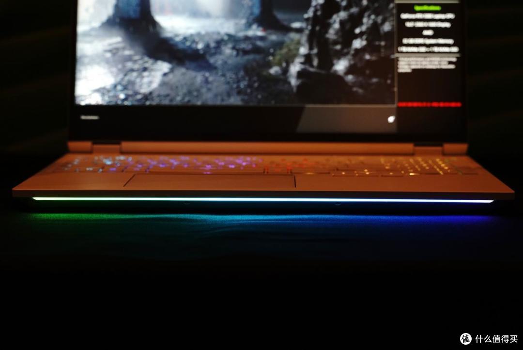 机械革命2025新品公布：RTX5070游戏本价格打下来就靠它了