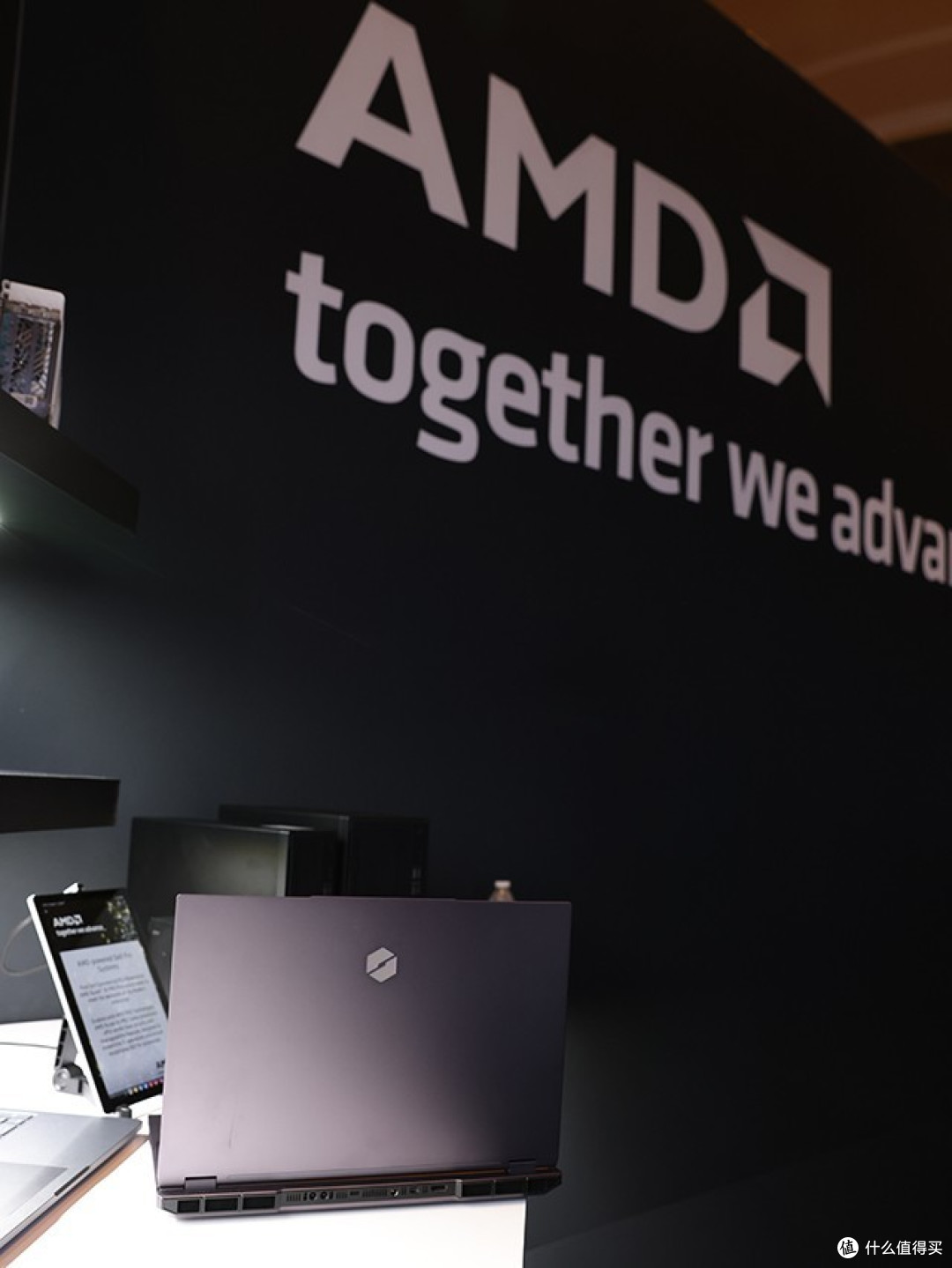 机械革命2025新品公布：RTX5070游戏本价格打下来就靠它了