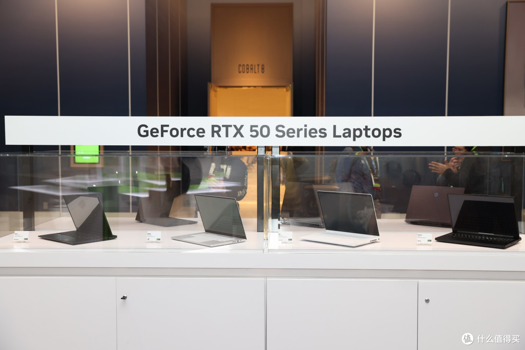 机械革命2025新品公布：RTX5070游戏本价格打下来就靠它了