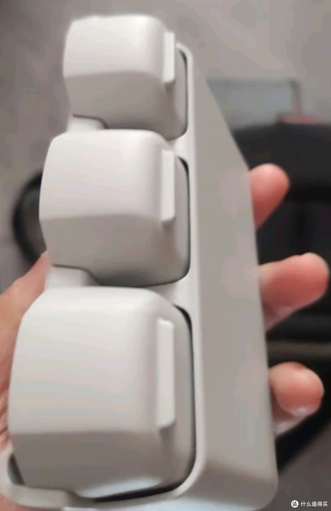大疆Mini 3 Neo,Vlog神器来袭