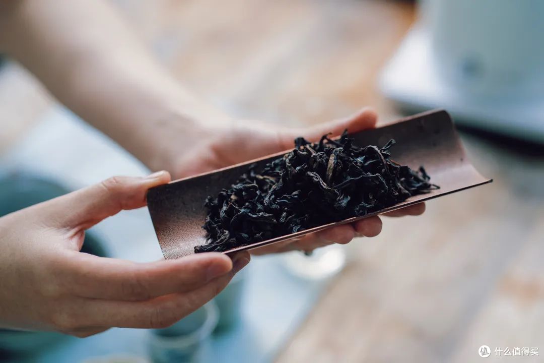 定了!双世遗继续免门票,去这里过神仙般的隐居生活又能省钱了