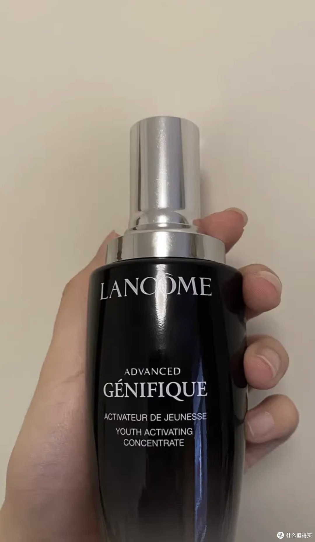 护肤界的高端品牌精华系列你选择哪一款??