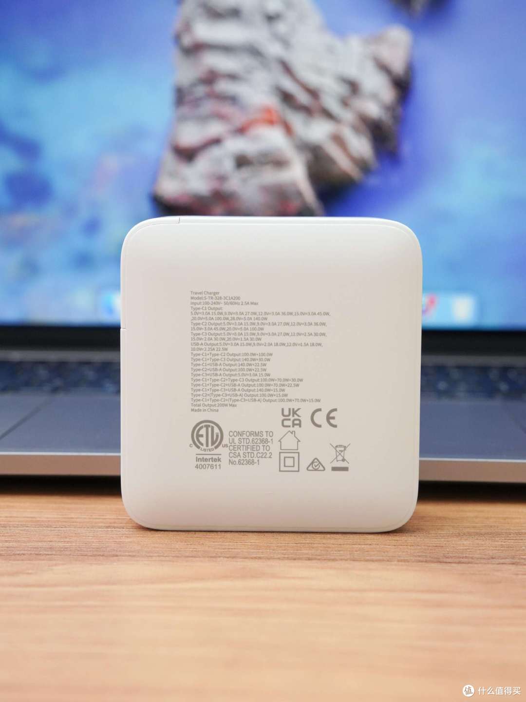 源头工厂润众推出5款充电器新品,多种类型满足不同使用场景