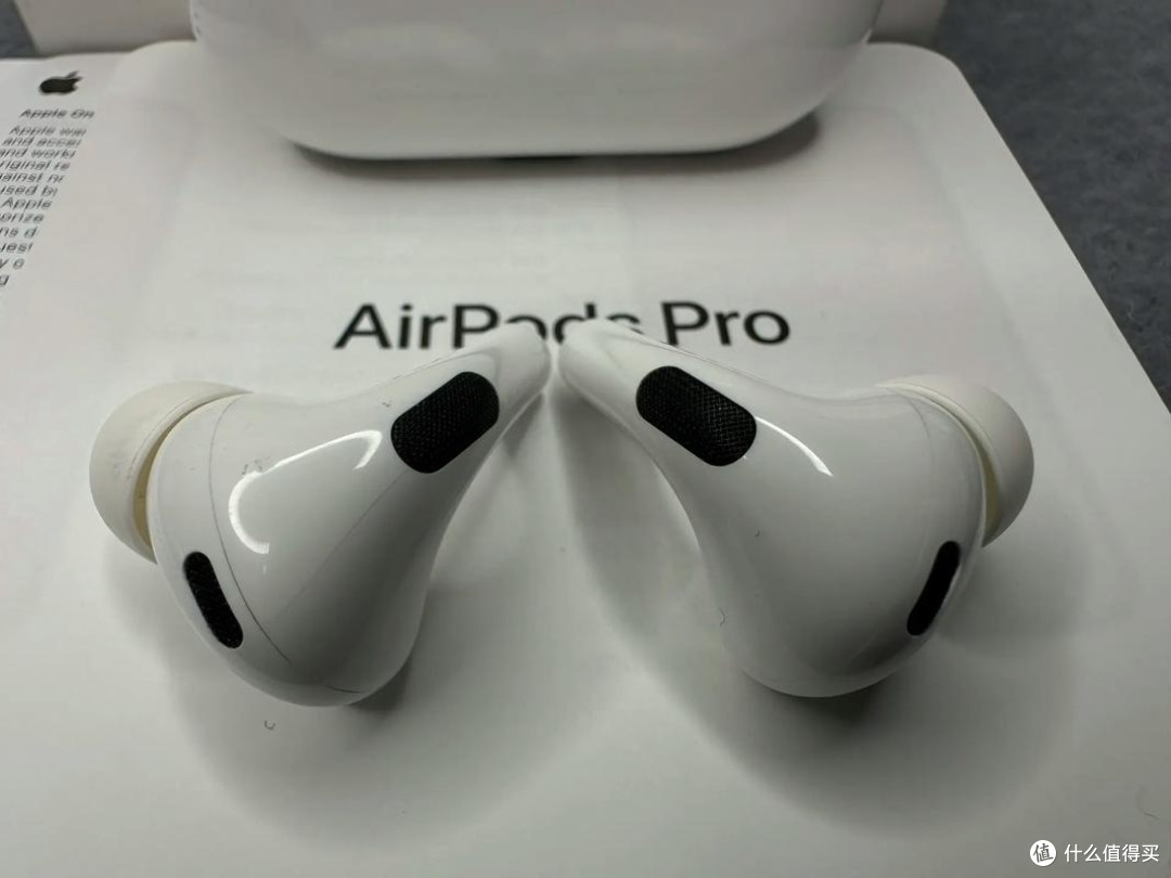 耳机音质比拼:AirPods Pro、索尼WF-1000XM4、Bose谁更胜一筹?