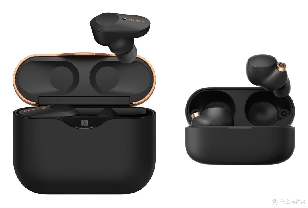 耳机音质比拼:AirPods Pro、索尼WF-1000XM4、Bose谁更胜一筹?