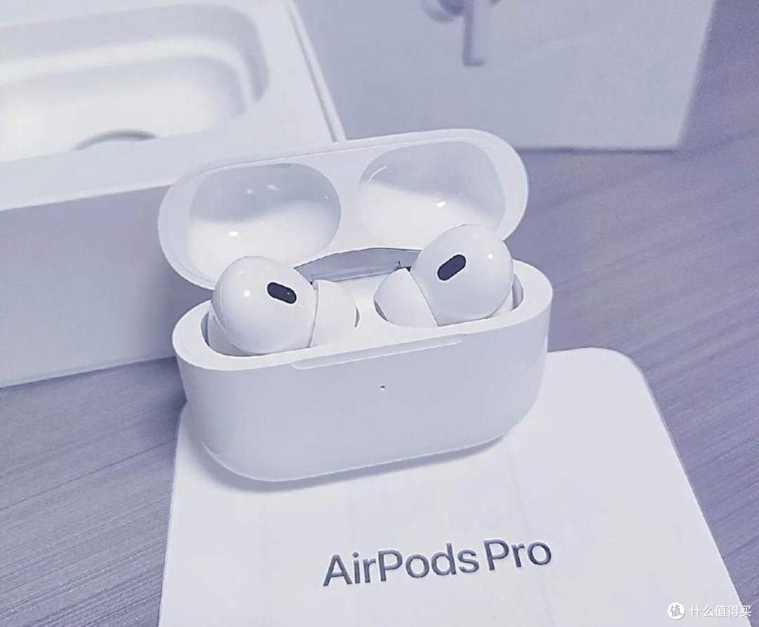 耳机音质比拼:AirPods Pro、索尼WF-1000XM4、Bose谁更胜一筹?