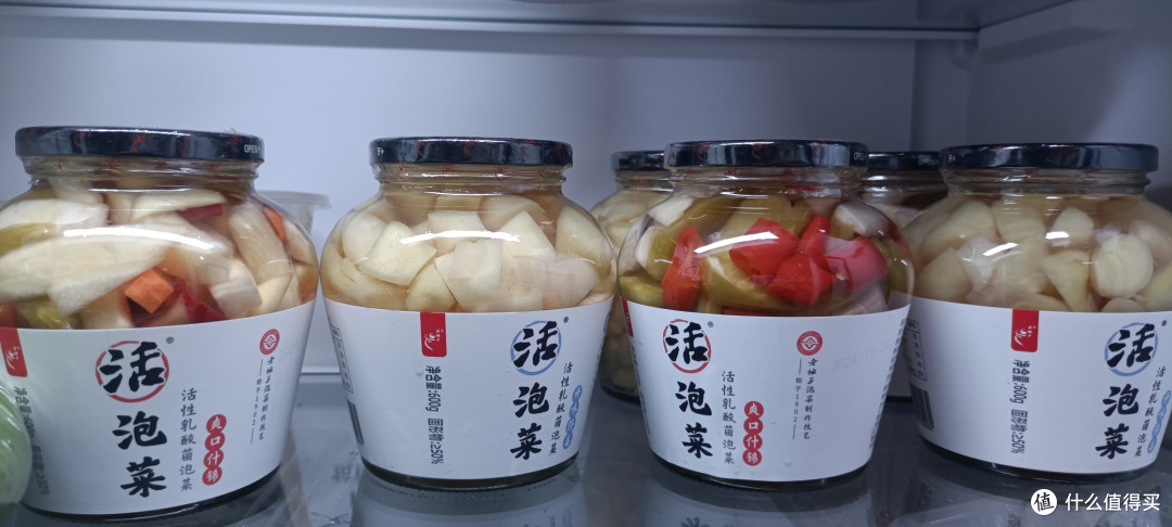 泡菜中的亚硝酸盐是怎么回事?到底安全吗?