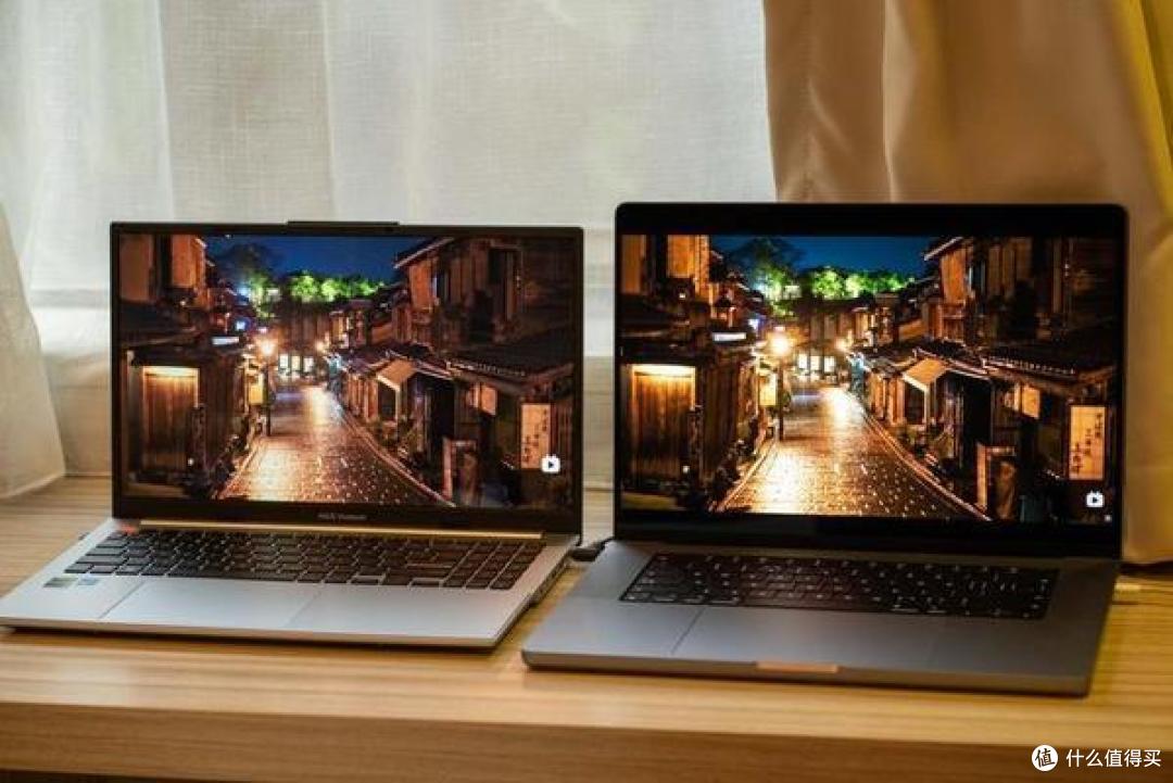 MacOS 还是 Windows,哪个才是你的最佳选择?