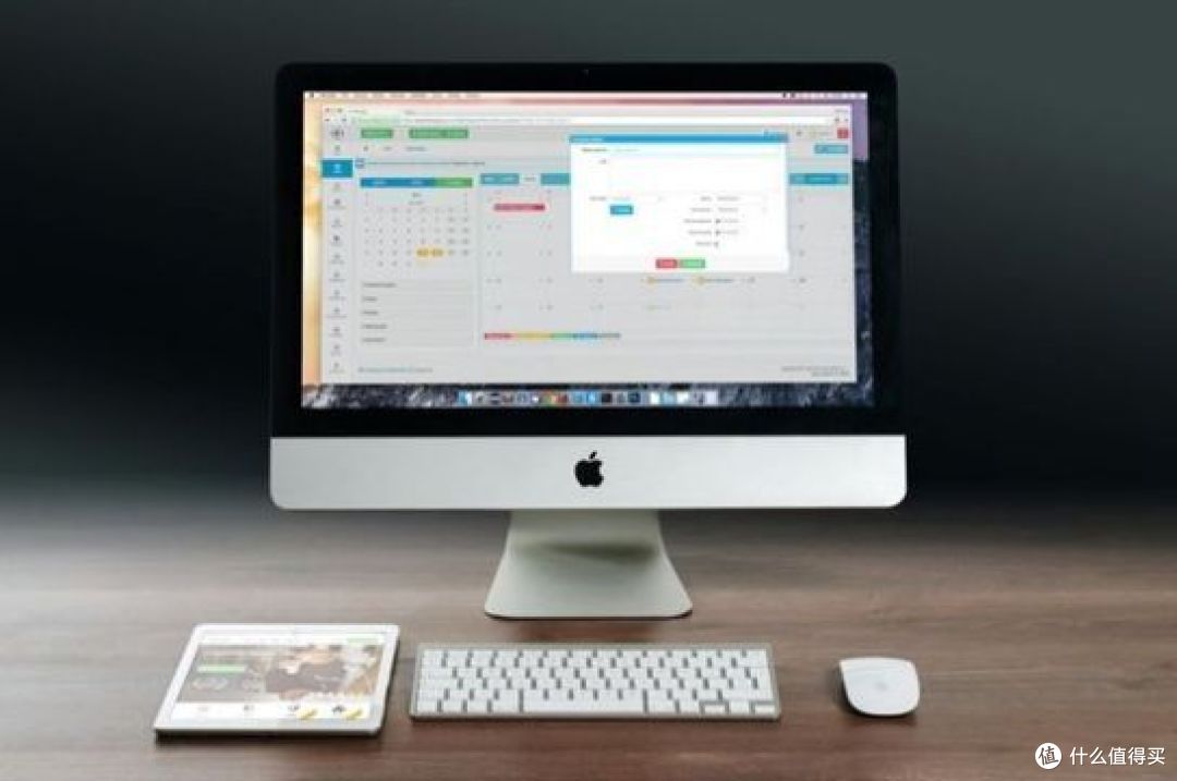 MacOS 还是 Windows,哪个才是你的最佳选择?