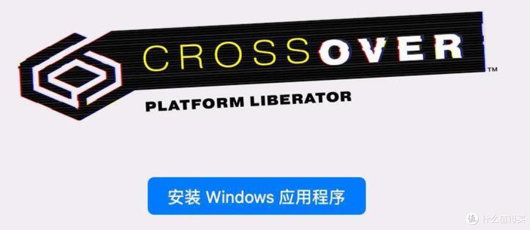 MacOS 还是 Windows,哪个才是你的最佳选择?