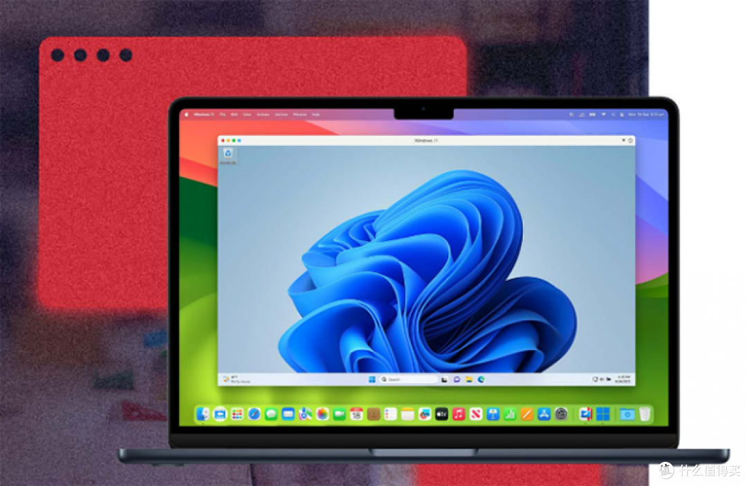 MacOS 还是 Windows,哪个才是你的最佳选择?