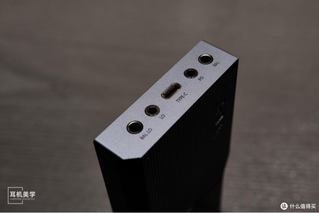 「比PRO更MAX」详评海贝R6PRO MAX便携播放器