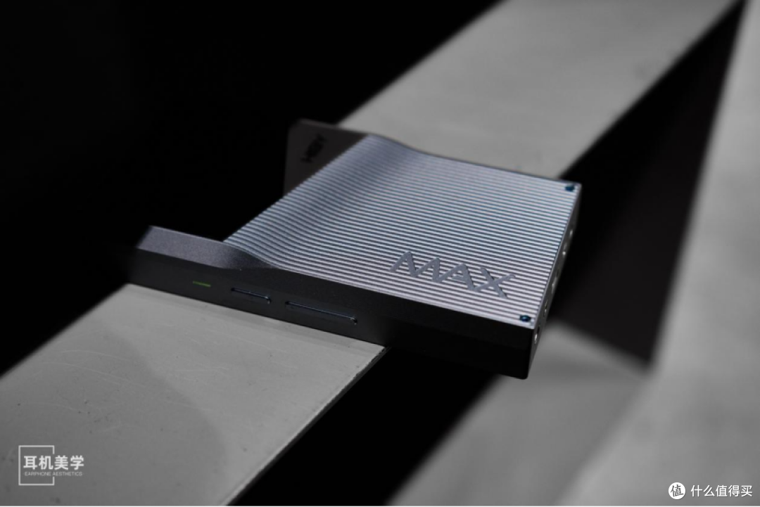 「比PRO更MAX」详评海贝R6PRO MAX便携播放器