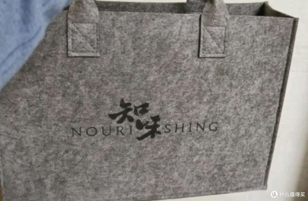 冬海红·黑枸杞礼盒 —— 年货精选,十大优势彰显尊贵与关怀