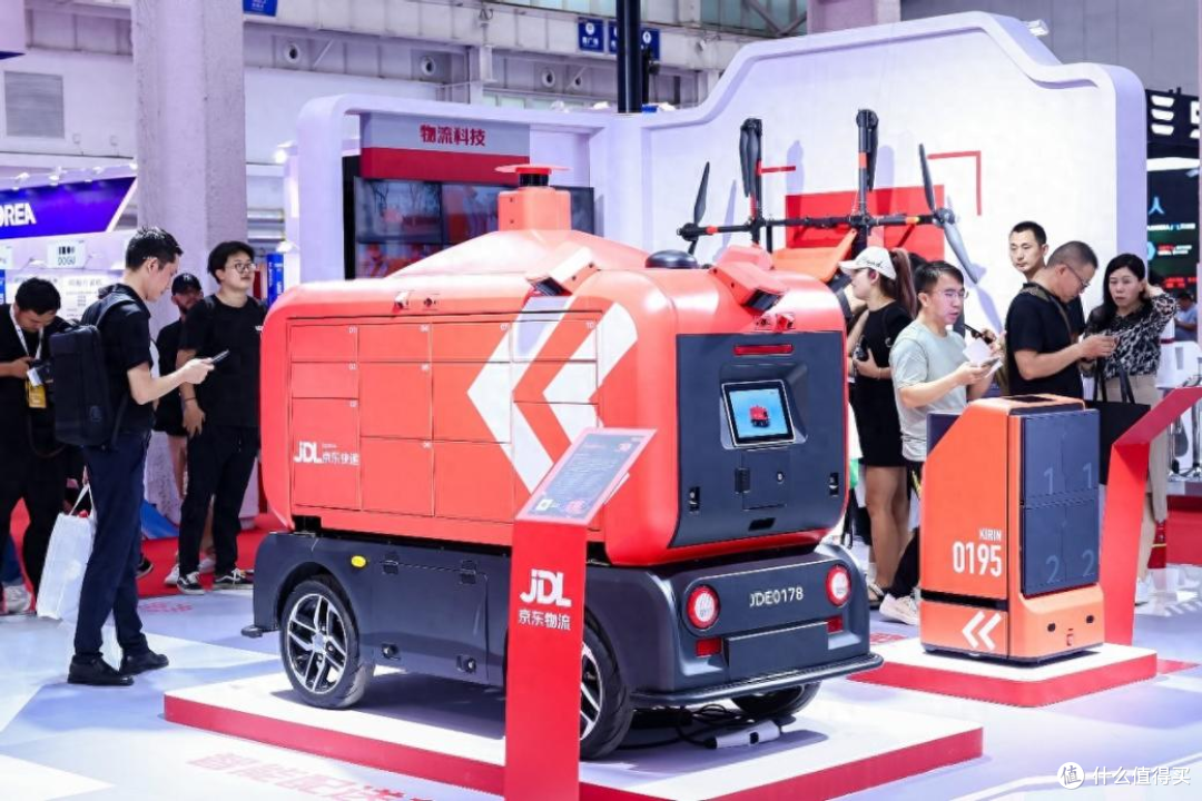 无人车的2025:L4级驾驶正加速,勇闯城市公开道路