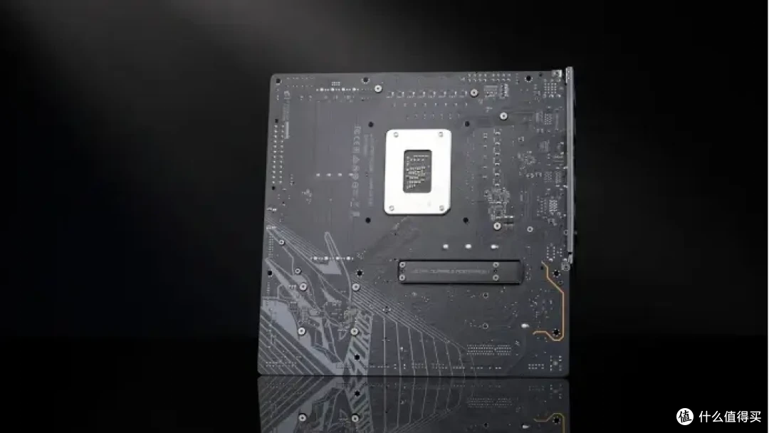 电竞品质，超强性能：技嘉B860M AORUS PRO WIFI7评测