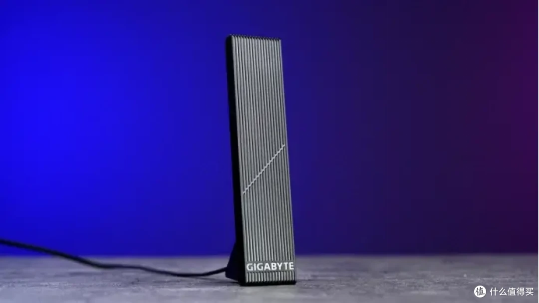 电竞品质，超强性能：技嘉B860M AORUS PRO WIFI7评测