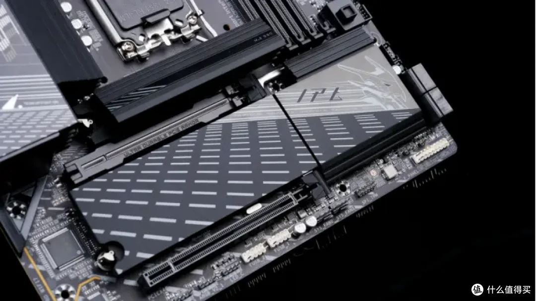 电竞品质，超强性能：技嘉B860M AORUS PRO WIFI7评测