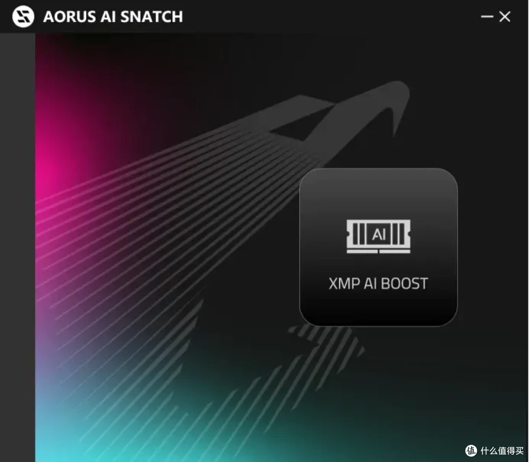 电竞品质，超强性能：技嘉B860M AORUS PRO WIFI7评测