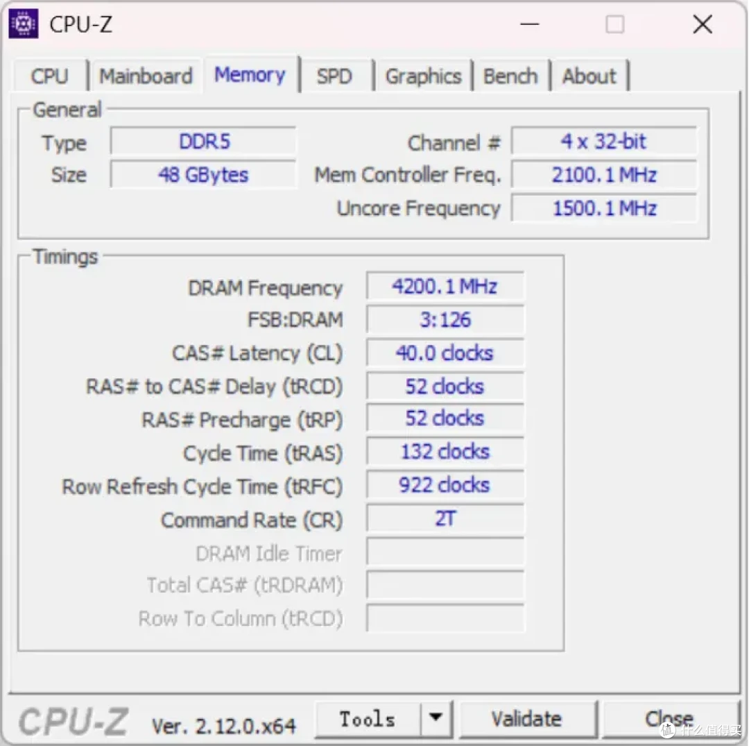 电竞品质，超强性能：技嘉B860M AORUS PRO WIFI7评测