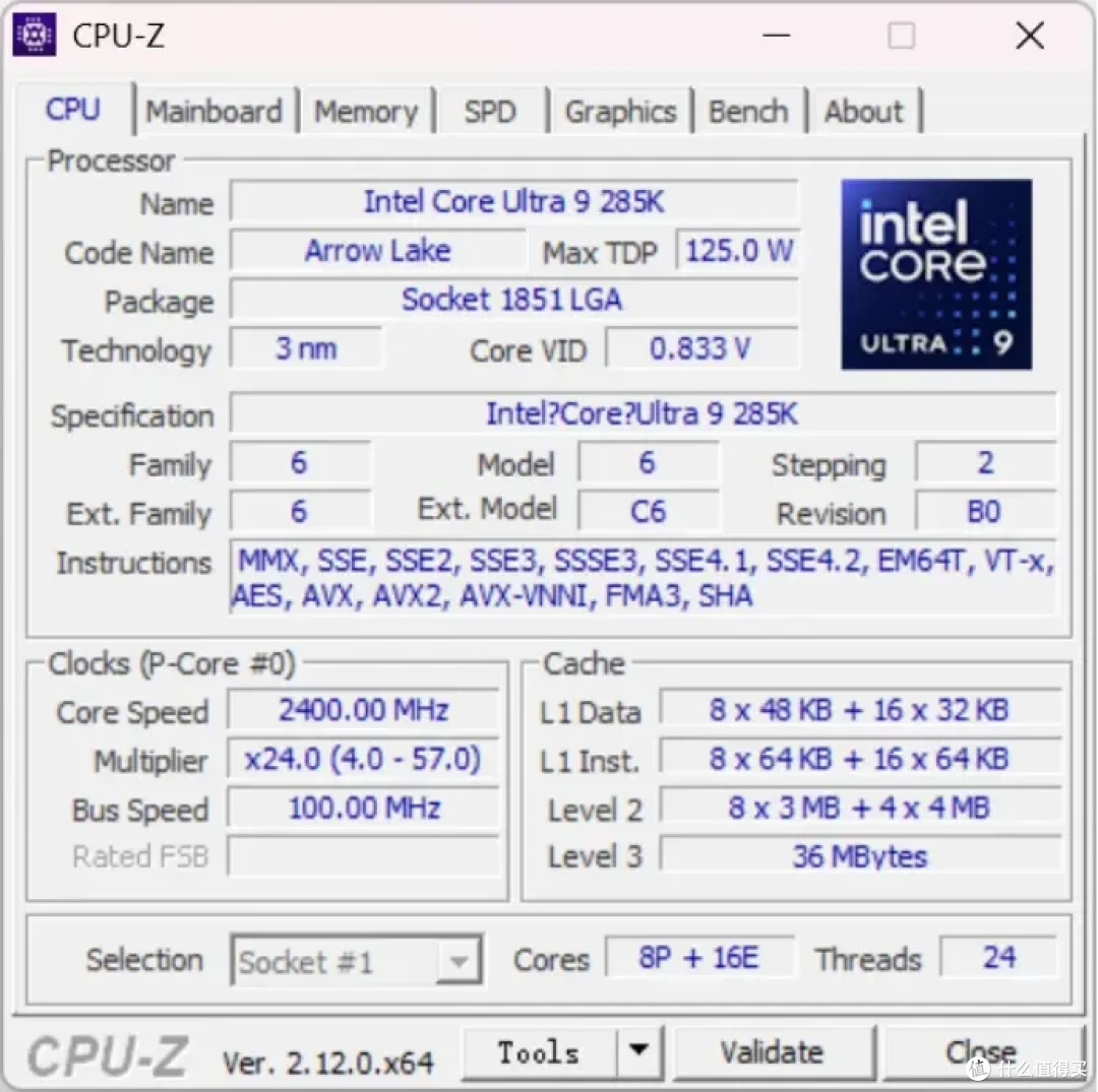 电竞品质，超强性能：技嘉B860M AORUS PRO WIFI7评测