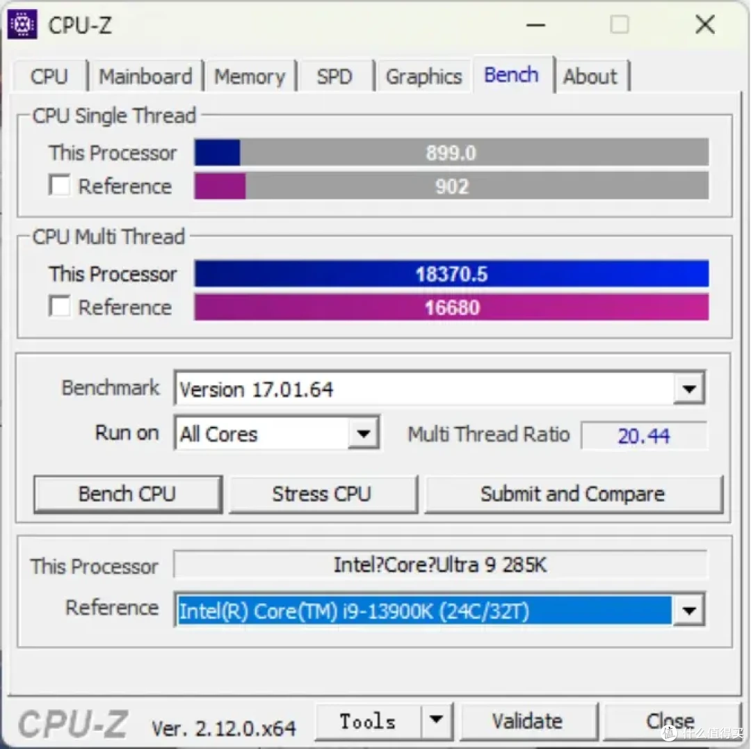 电竞品质，超强性能：技嘉B860M AORUS PRO WIFI7评测