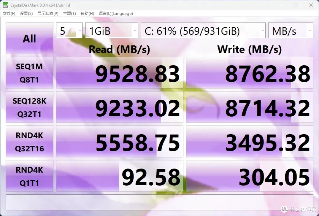 电竞品质，超强性能：技嘉B860M AORUS PRO WIFI7评测