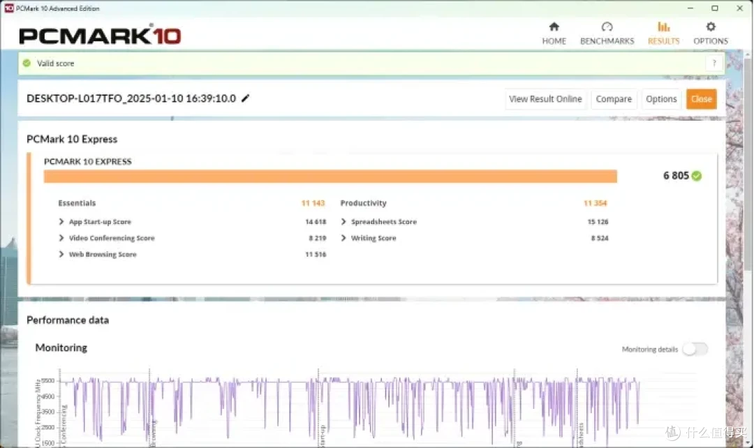 电竞品质，超强性能：技嘉B860M AORUS PRO WIFI7评测