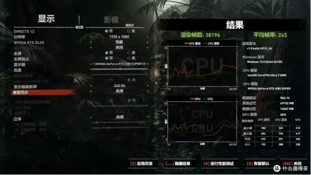 电竞品质，超强性能：技嘉B860M AORUS PRO WIFI7评测