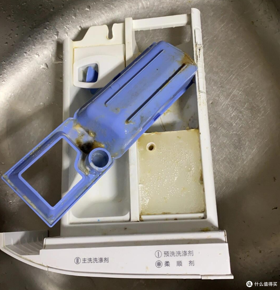 年前大扫除:这7个地方才是重点,都是家里的“霉菌重灾区”