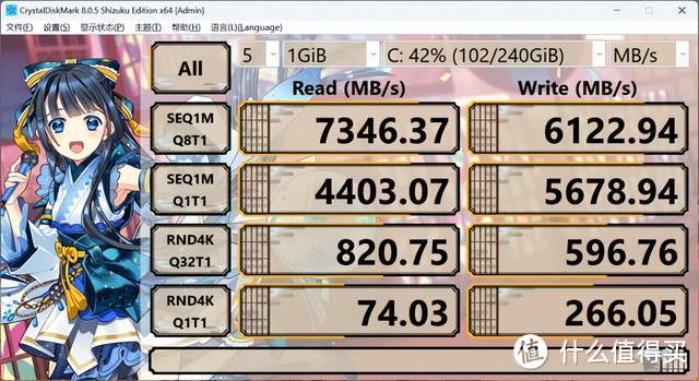 超绝头重脚轻圣体 - 铭凡 795S7 BD795i SE MoDT准系统套件开箱