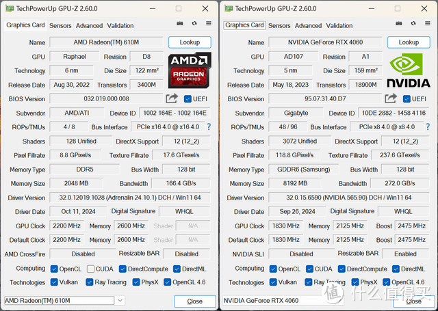 超绝头重脚轻圣体 - 铭凡 795S7 BD795i SE MoDT准系统套件开箱