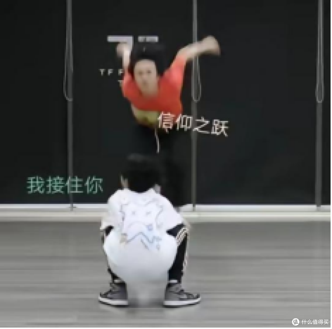 万象分区技术,为何从极客到大众都赞口不绝?