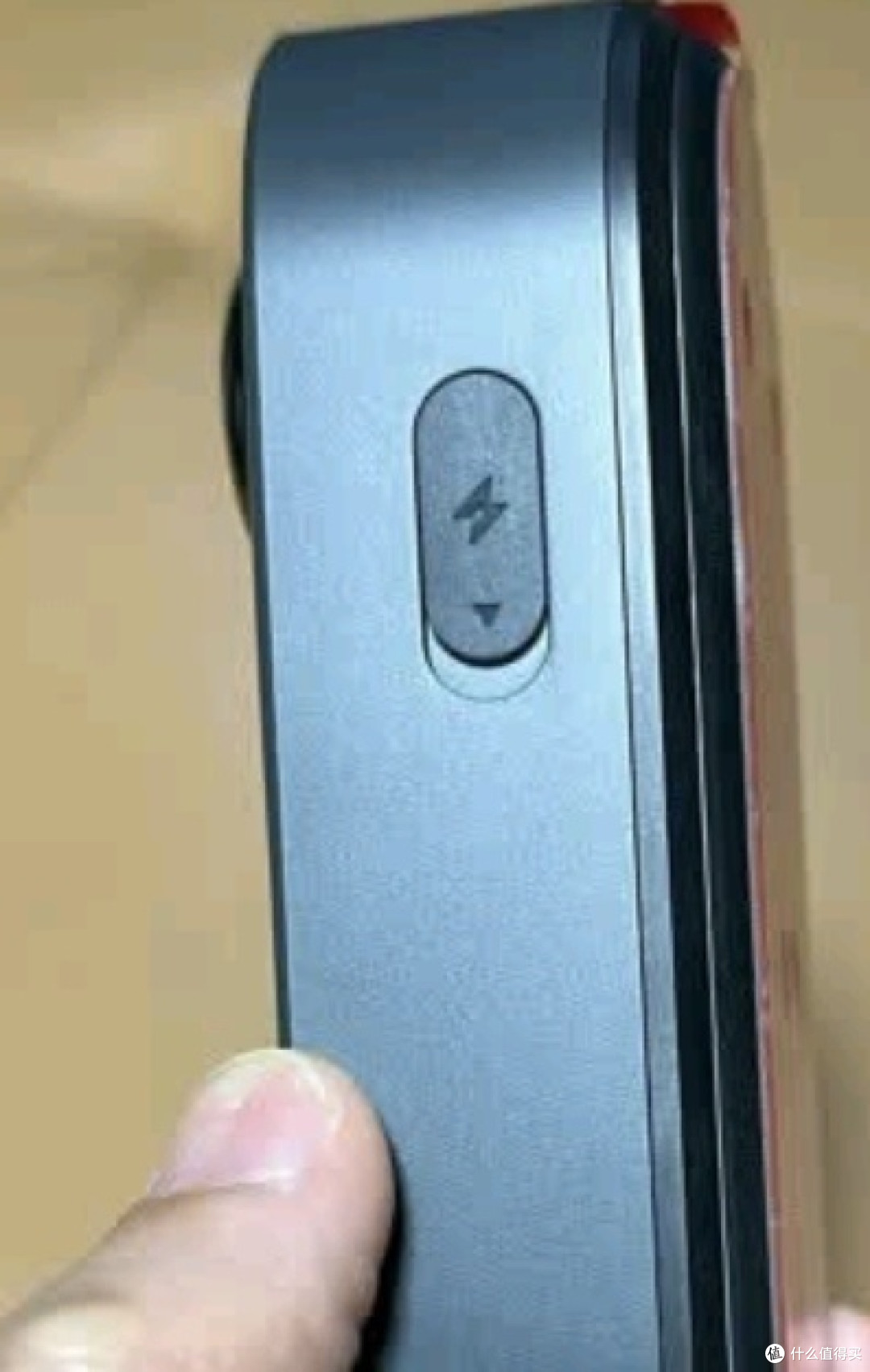 告别传统,360可视门铃6Pro让安全触手可及