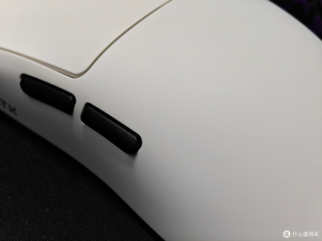 毒蝰V3Pro:与我竟有9成相似?!——ATK 烈空X1 大师版