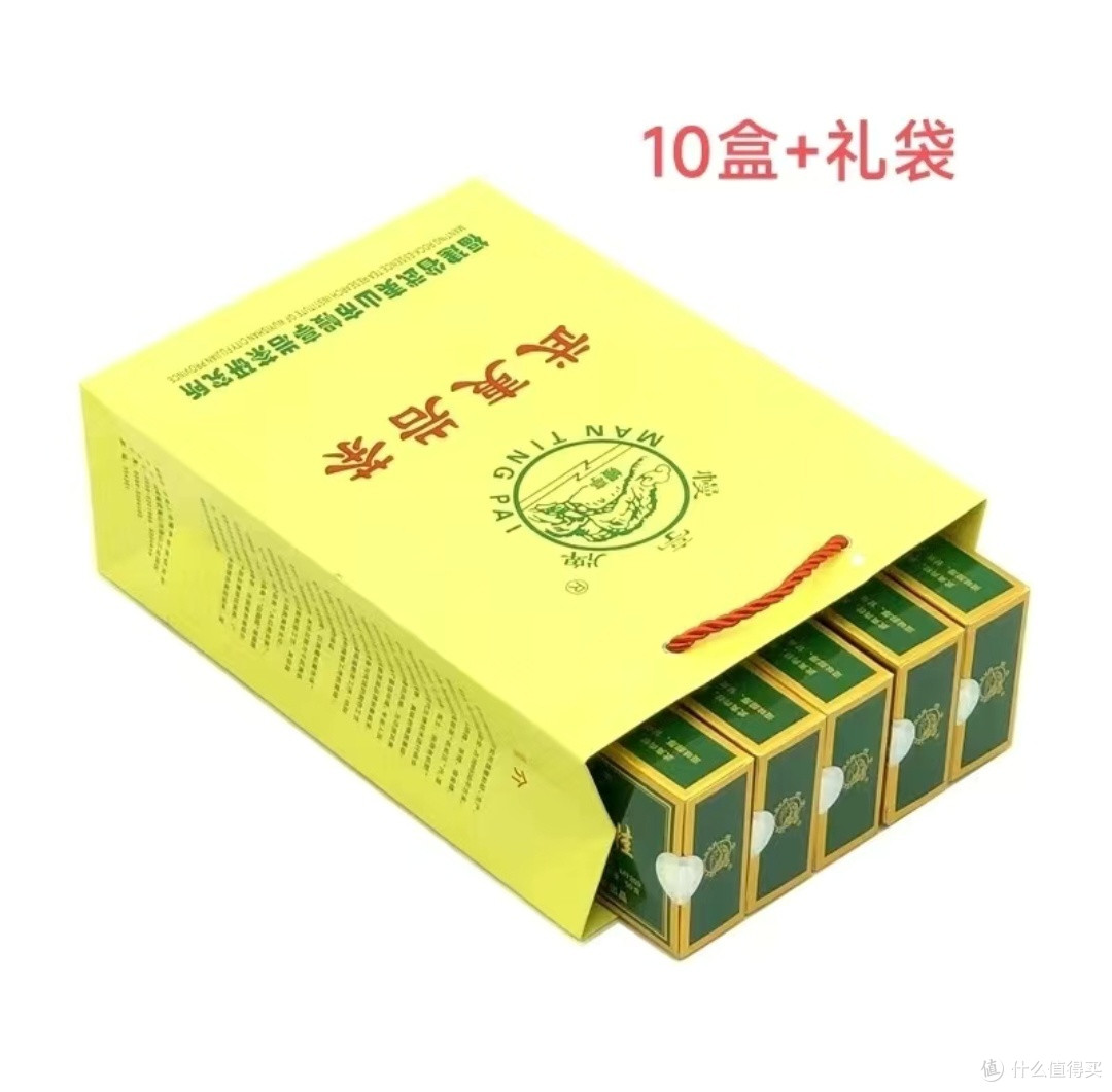 有人说喝茶的最后,都是岩茶和普洱,岩茶向来都没有便宜的