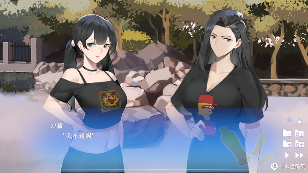 【图吧小白教程】2025年在WIN7下安装STEAM