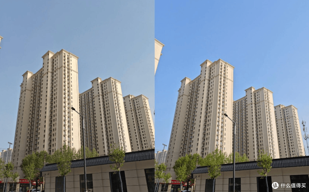 什么牌子的可视耳勺最好用?五款可视挖耳勺推荐指南必看!