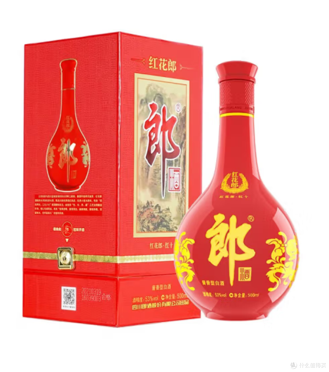 一图秒懂2025年春节用酒:200到300元预算,如何选酒?_白酒_什么 一图秒懂2025年春节用酒:200到300元预算,如何选酒?_白酒_什么