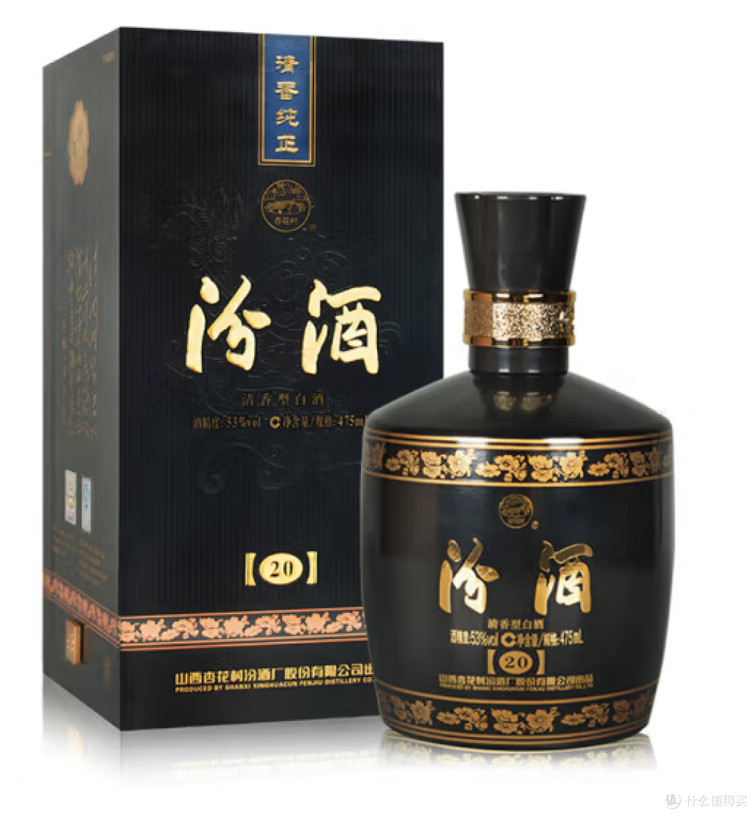 一图秒懂2025年春节用酒:200到300元预算,如何选酒?_白酒_什么 一图秒懂2025年春节用酒:200到300元预算,如何选酒?_白酒_什么