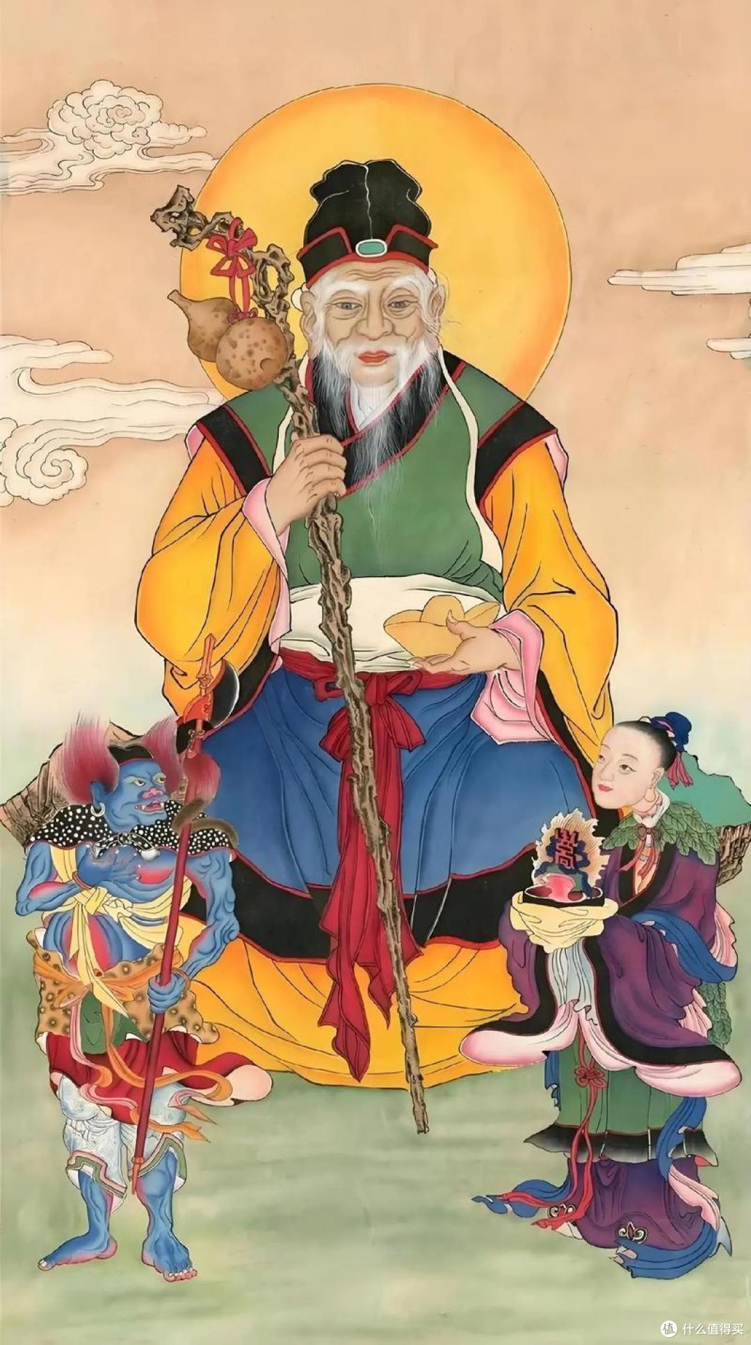 腊月十六尾牙节,3道“福气菜”记得端上桌,寓意:来年诸事顺利
