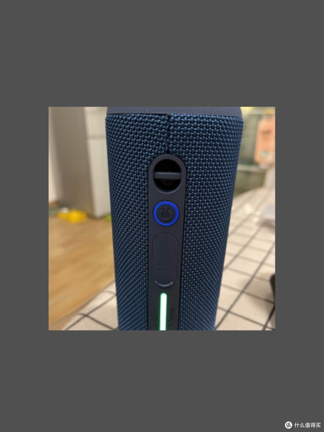 万音霸M6蓝牙音箱使用体验