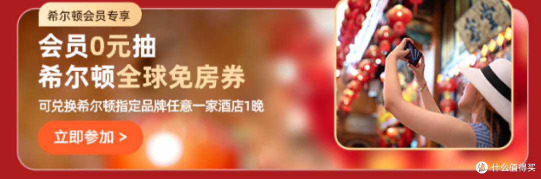 牛啊！直接回血1000多大毛，又快乐了