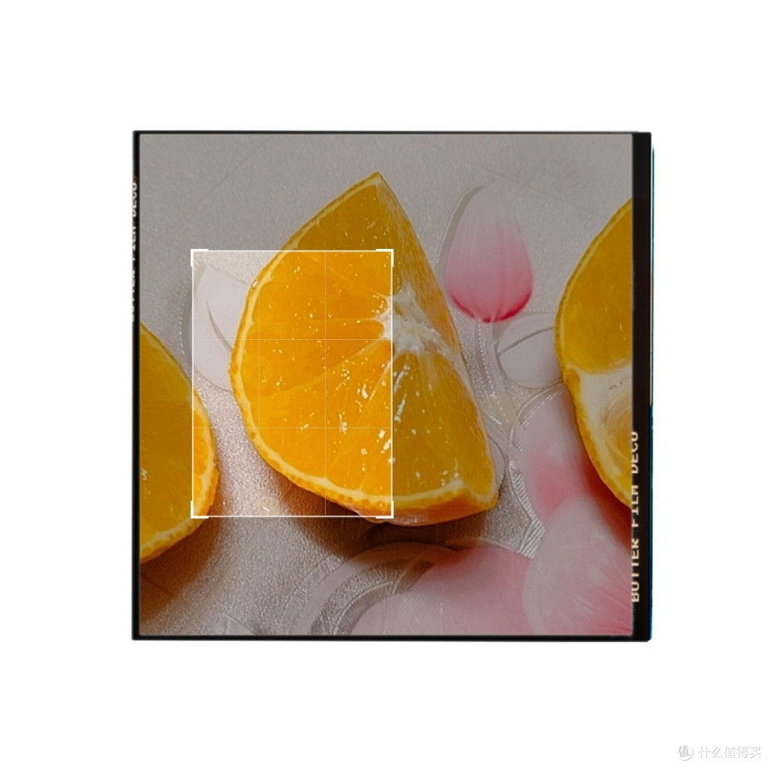 果冻橙子:春节年货清单上不可或缺的劲爆美味!