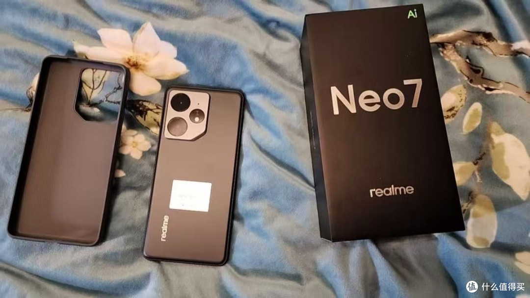 7000mAh+天玑9300+芯片+IP69+6000nit,跌至2099元,两千元新卷王
