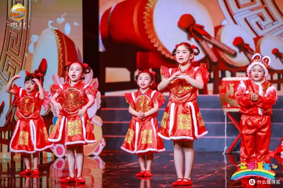 为什么现在越来越少人看春晚？