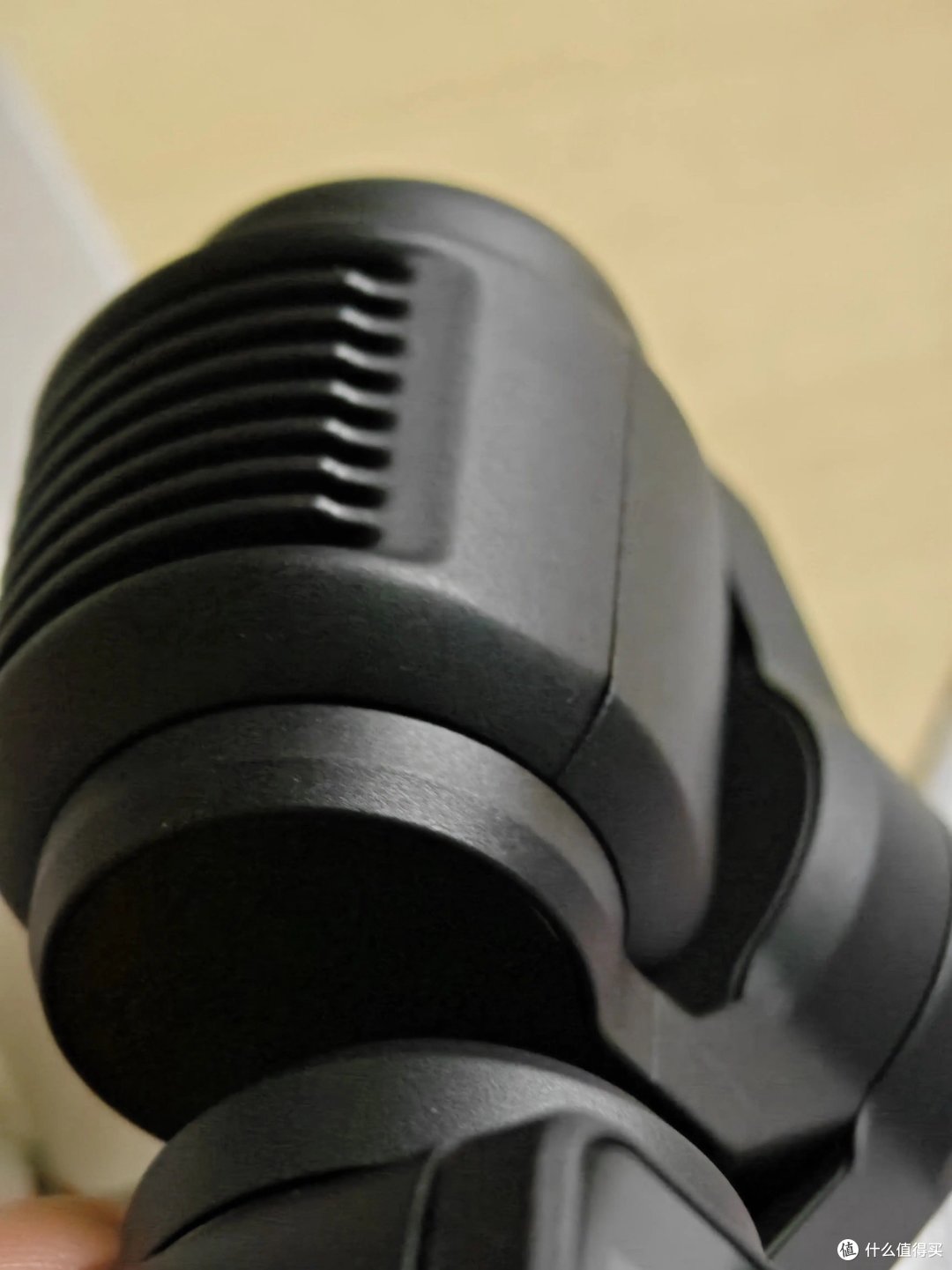 DJI Osmo Pocket 3:口袋摄影