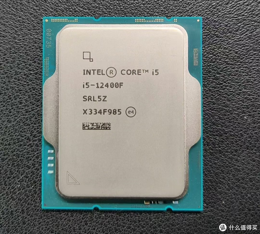 R7 5700X成为性价比最高的8核CPU，英特尔没有产品能与之对位