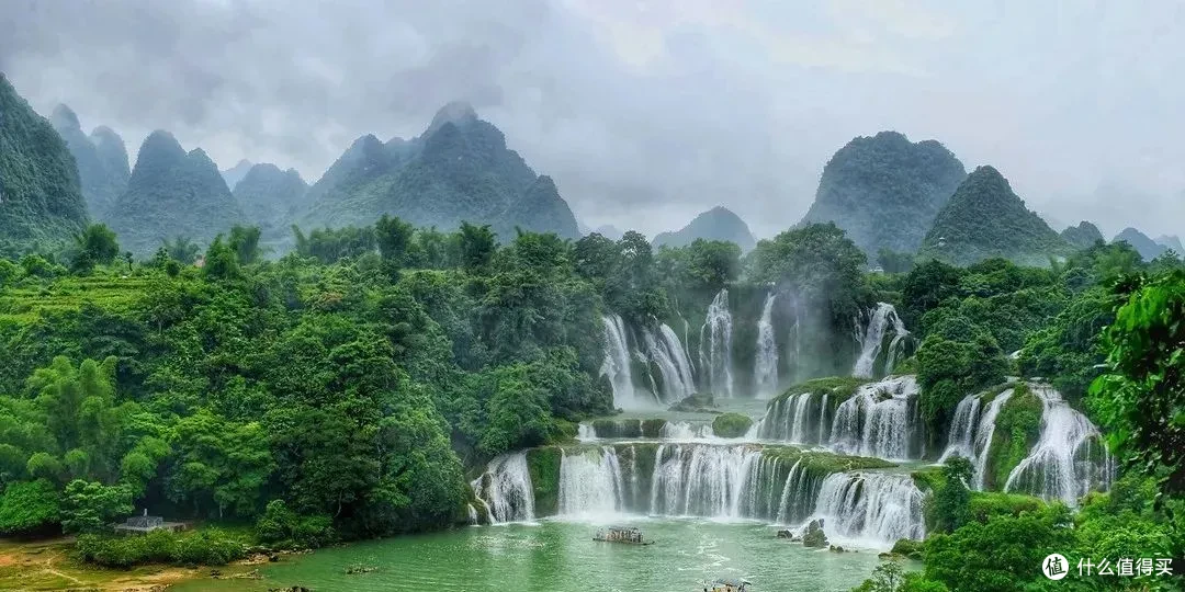 是小黄/ 图虫创意