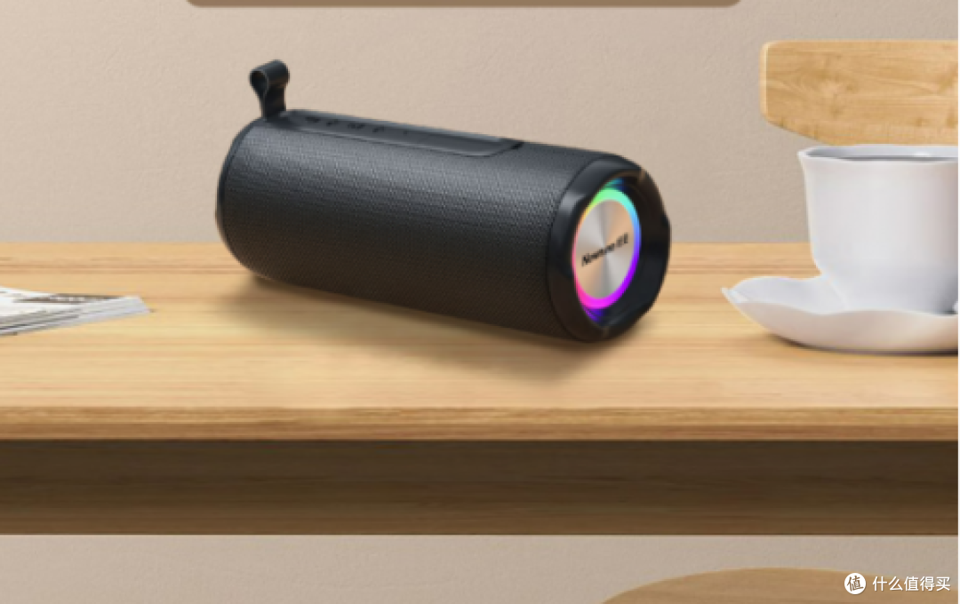 蓝牙音箱什么品牌值得买？汇集2025年音质好蓝牙音箱品牌
